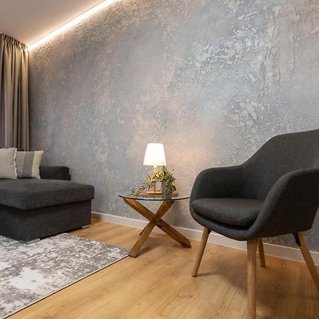 Guest House Divna Veliko Tarnovo Exterior photo
