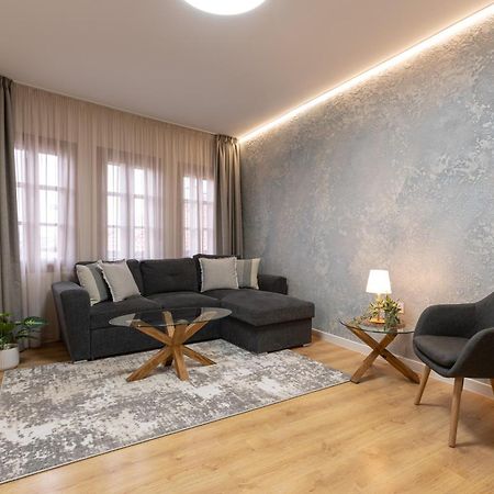 Guest House Divna Veliko Tarnovo Exterior photo