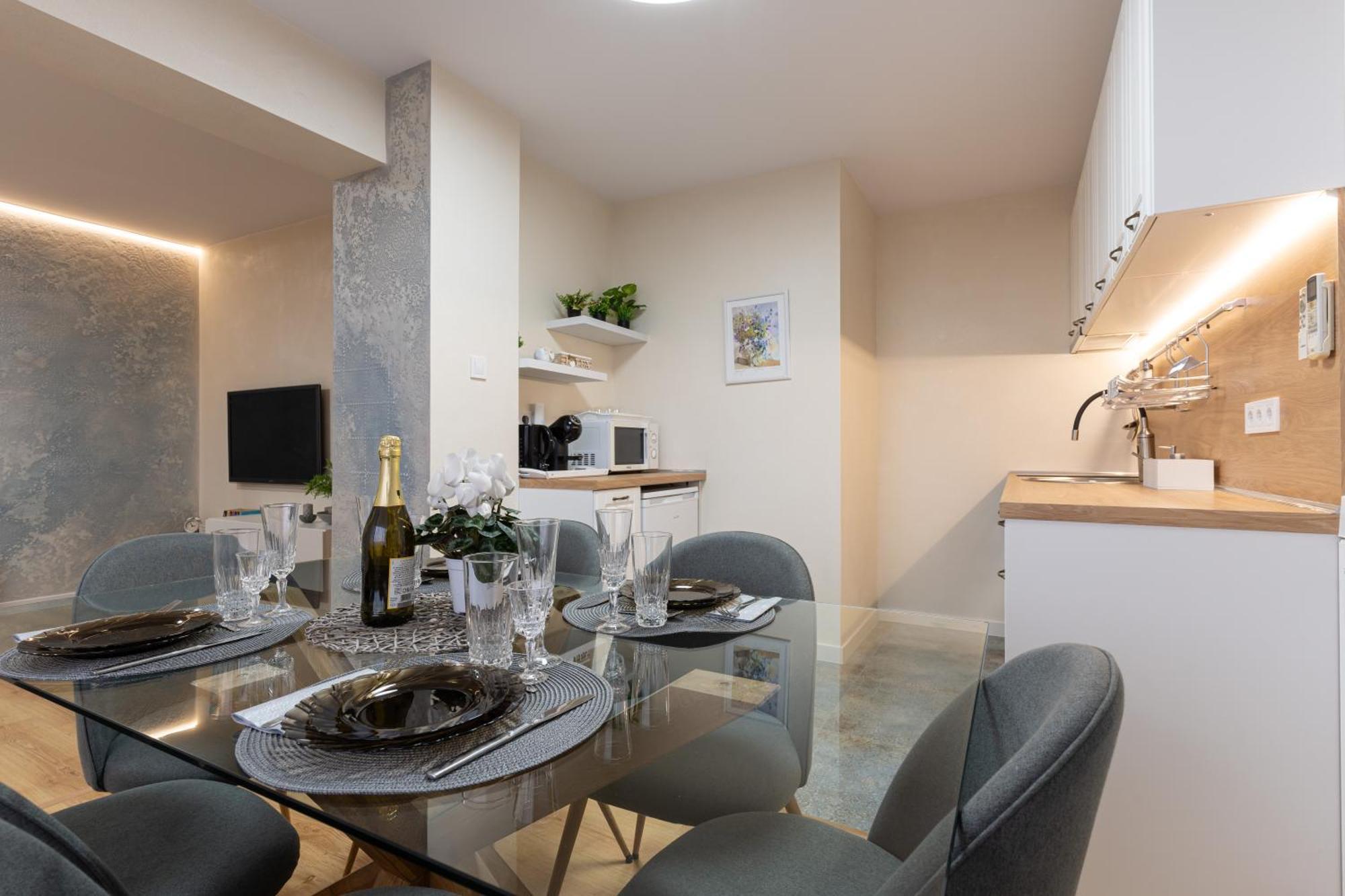 Guest House Divna Veliko Tarnovo Exterior photo