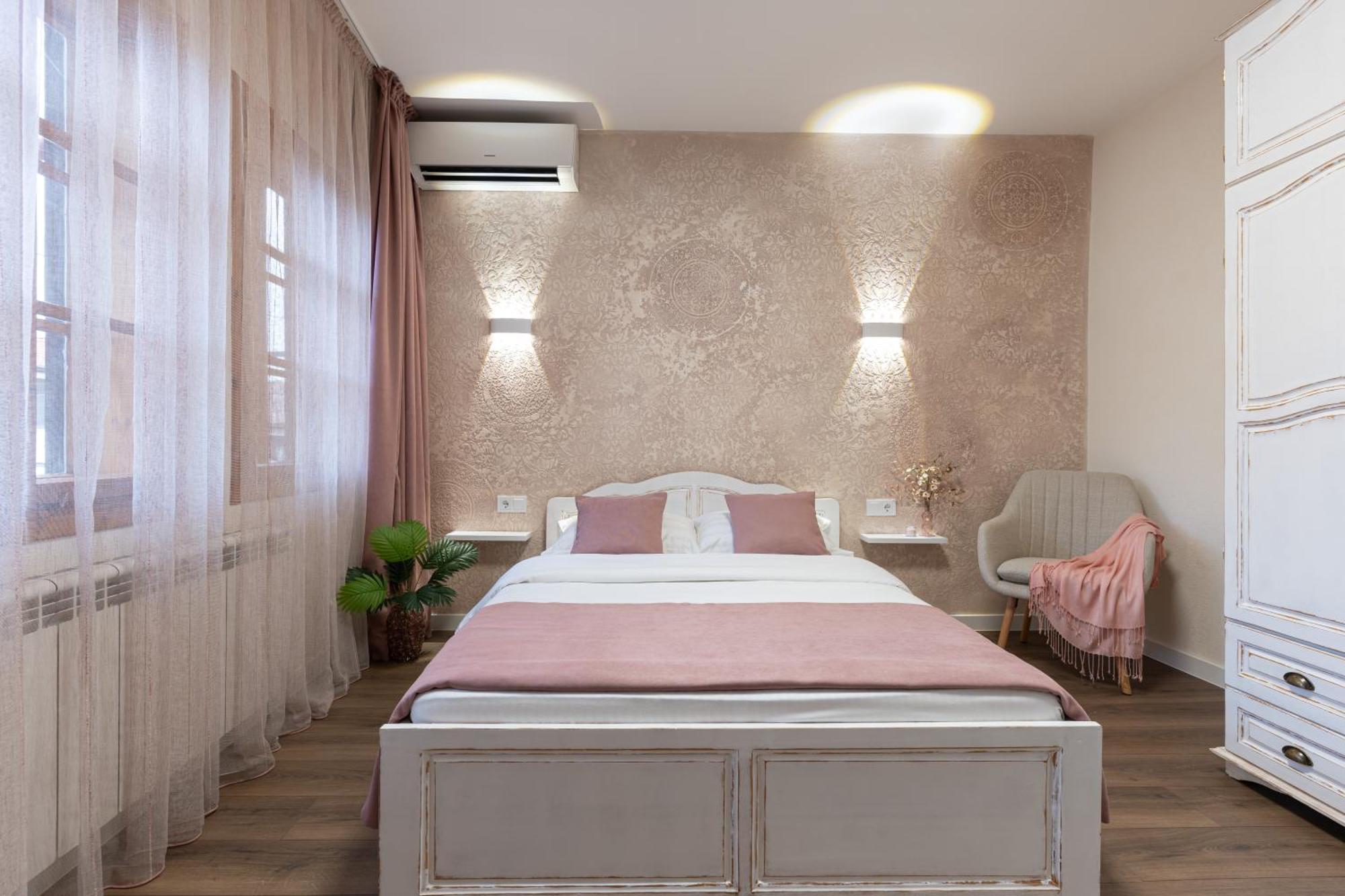 Guest House Divna Veliko Tarnovo Exterior photo