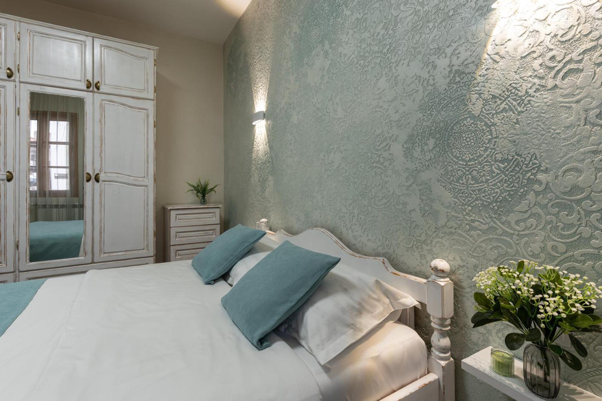 Guest House Divna Veliko Tarnovo Exterior photo