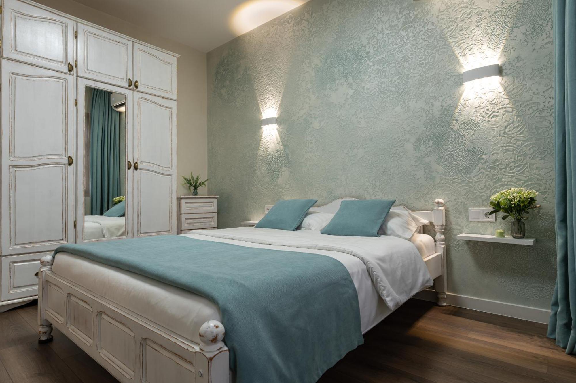 Guest House Divna Veliko Tarnovo Exterior photo
