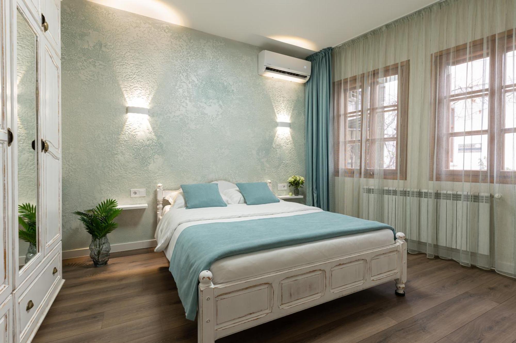 Guest House Divna Veliko Tarnovo Exterior photo