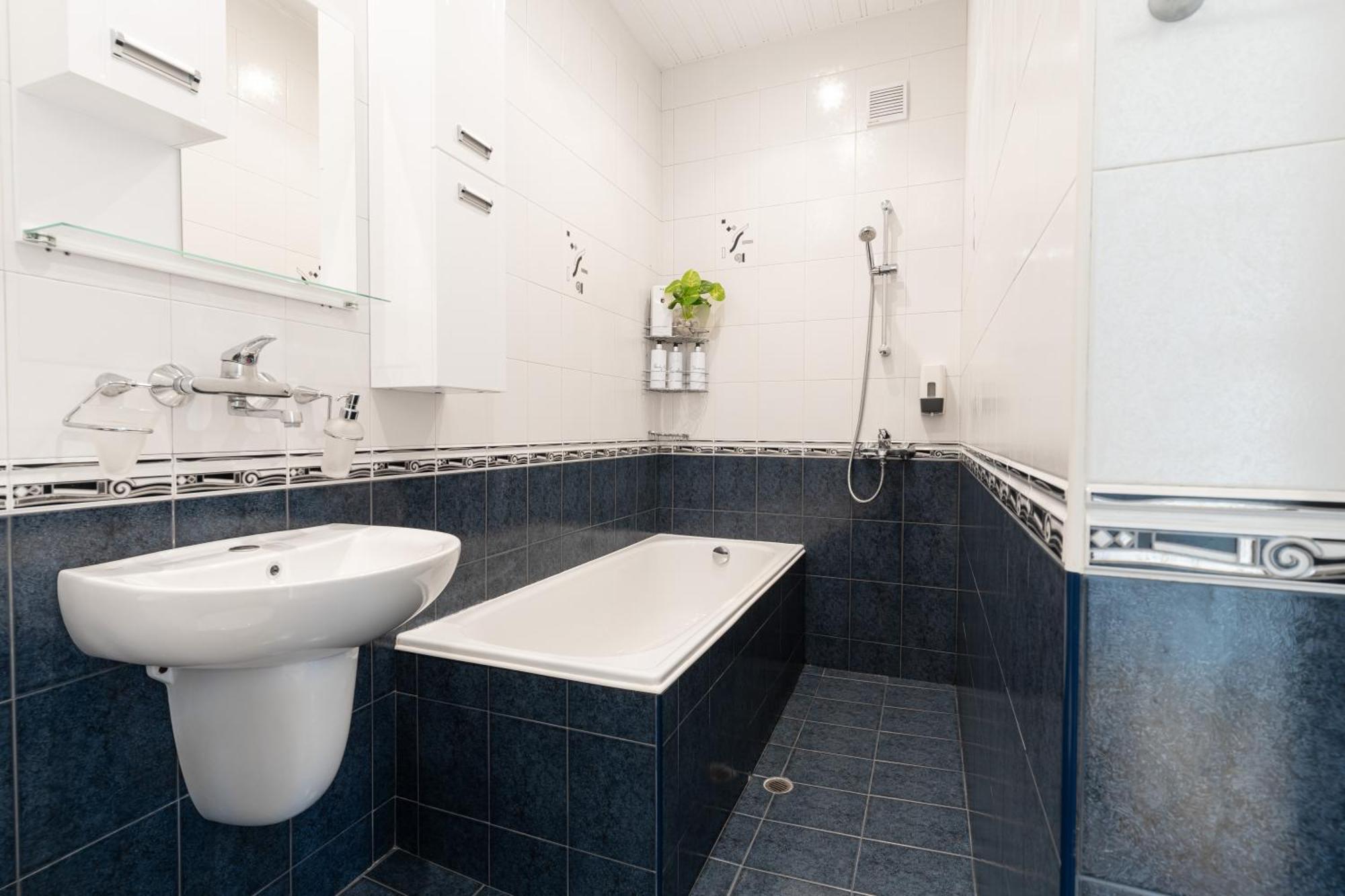 Guest House Divna Veliko Tarnovo Exterior photo